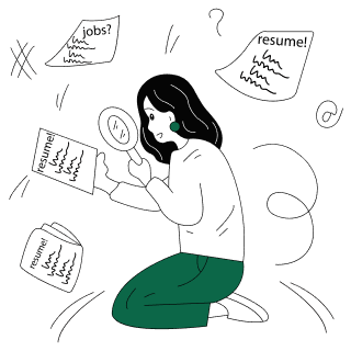 our analytic is ckecking each users